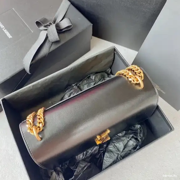 YSL SUNSET MEDIUM 0606